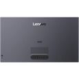 Lenovo Yoga Pro 27UD-10