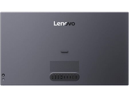 Lenovo Yoga Pro 27UD-10