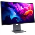 Lenovo Yoga Pro 27UD-10