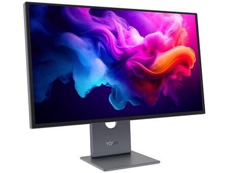 Lenovo Yoga Pro 27UD-10