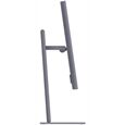 Lenovo Yoga Pro 27UD-10
