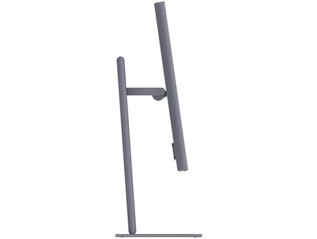 Lenovo Yoga Pro 27UD-10