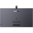 Lenovo Yoga Pro 27UD-10