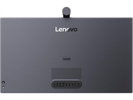 Lenovo Yoga Pro 27UD-10