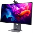 Lenovo Yoga Pro 27UD-10