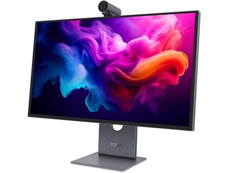 Lenovo Yoga Pro 27UD-10