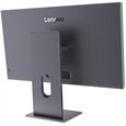 Lenovo Yoga Pro 27UD-10