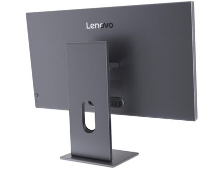 Lenovo Yoga Pro 27UD-10