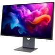 Lenovo Yoga Pro 27UD-10