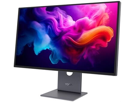 Lenovo Yoga Pro 27UD-10
