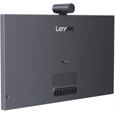 Lenovo Yoga Pro 27UD-10