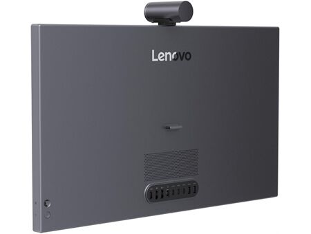Lenovo Yoga Pro 27UD-10