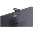 Lenovo Yoga Pro 27UD-10