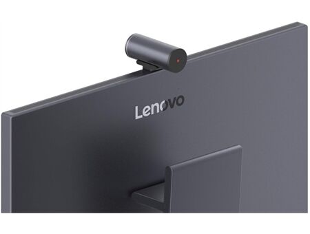 Lenovo Yoga Pro 27UD-10
