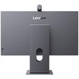 Lenovo Yoga Pro 27UD-10