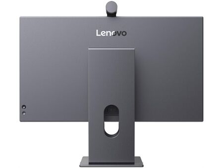 Lenovo Yoga Pro 27UD-10