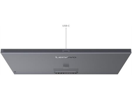 Lenovo Yoga Pro 27UD-10