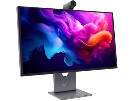 Lenovo Yoga Pro 27UD-10