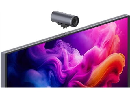 Lenovo Yoga Pro 27UD-10