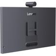 Lenovo Yoga Pro 27UD-10