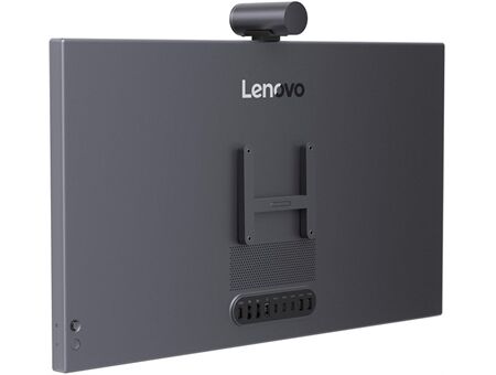 Lenovo Yoga Pro 27UD-10