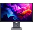 Lenovo Yoga Pro 27UD-10
