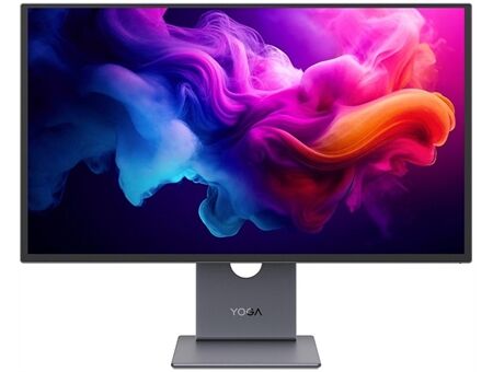 Lenovo Yoga Pro 27UD-10