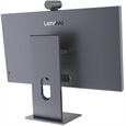 Lenovo Yoga Pro 27UD-10