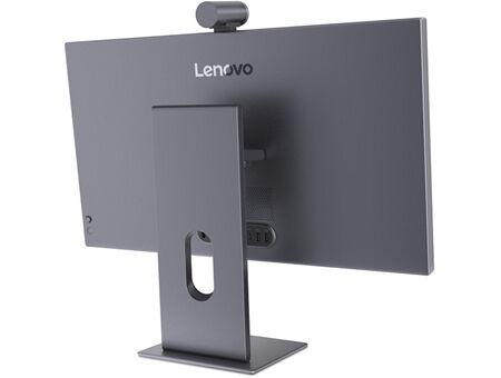 Lenovo Yoga Pro 27UD-10