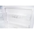 Exquisit KGC 270-45-040D