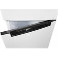 Exquisit KGC 270-45-040D