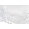 Exquisit KGC 270-45-040D