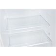 Exquisit KGC 270-45-040D