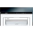 Siemens GS58NAWCV
