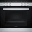 Siemens EQ110KA1Z (HE113FBS2+EA64RGNA1E)