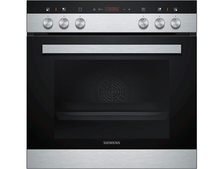 Siemens EQ110KA1Z (HE113FBS2+EA64RGNA1E)