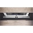Siemens SN63EX22AE