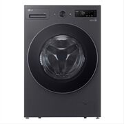 LG F0WNT162B