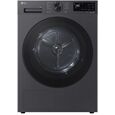 LG RT10X7B abzgl. 100€ Cashback