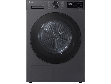 LG RT10X7B abzgl. 100€ Cashback
