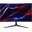 Acer Nitro XZ320QUPEbmiiphx