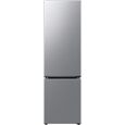 Samsung RB38T607BS9