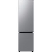 Samsung RB38T607BS9