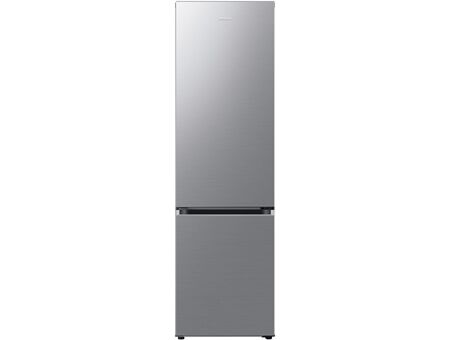 Samsung RB38T607BS9