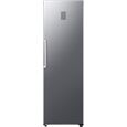 Samsung RR70H39CCT