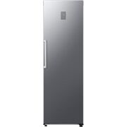 Samsung RR70H39CCT