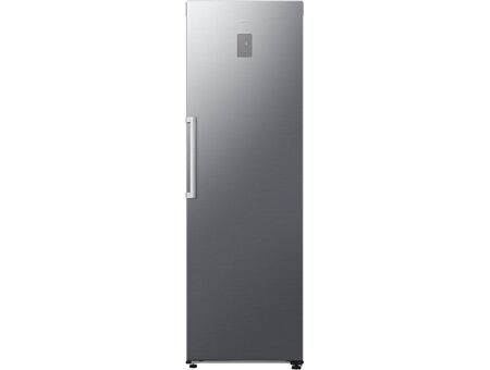 Samsung RR70H39CCT