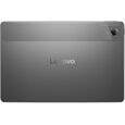 Lenovo Idea Tab (ZAFR0405SE)