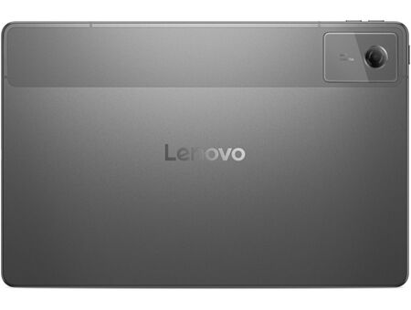 Lenovo Idea Tab (ZAFR0405SE)