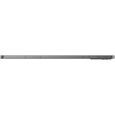 Lenovo Idea Tab (ZAFR0405SE)